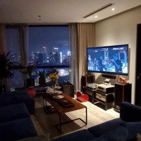 Cần Bán Căn Hộ 3 Phòng Ngủ- 164M2 Tại Royal City Full Nội Thất Cao Cấp