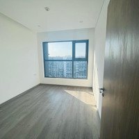 1 Căn Chủ Đầu Tư A8 View Đại Lộ, Tầng Cao Giá Bán 5,2 Tỷ Full 102%, Thanh Toán 15% = 873 Triệu Ở Ngay