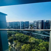 1 Căn Chủ Đầu Tư A8 View Đại Lộ, Tầng Cao Giá Bán 5,2 Tỷ Full 102%, Thanh Toán 15% = 873 Triệu Ở Ngay