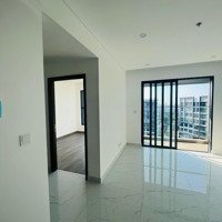 1 Căn Chủ Đầu Tư A8 View Đại Lộ, Tầng Cao Giá Bán 5,2 Tỷ Full 102%, Thanh Toán 15% = 873 Triệu Ở Ngay