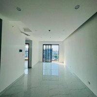 1 Căn Chủ Đầu Tư A8 View Đại Lộ, Tầng Cao Giá Bán 5,2 Tỷ Full 102%, Thanh Toán 15% = 873 Triệu Ở Ngay