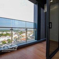 Nhà Mới Chưa Ở 1 Lần, View Sông Xanh Thảo Điền, Giá Cạnh Tranh, Giảm Sâu Khách Cọc Nhanh Chuyển Sớm