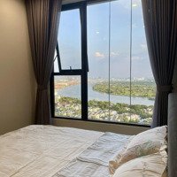 Nhà Mới Chưa Ở 1 Lần, View Sông Xanh Thảo Điền, Giá Cạnh Tranh, Giảm Sâu Khách Cọc Nhanh Chuyển Sớm