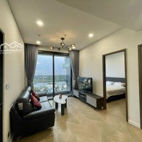 Nhà Mới Chưa Ở 1 Lần, View Sông Xanh Thảo Điền, Giá Cạnh Tranh, Giảm Sâu Khách Cọc Nhanh Chuyển Sớm