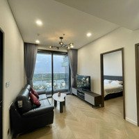 Nhà Mới Chưa Ở 1 Lần, View Sông Xanh Thảo Điền, Giá Cạnh Tranh, Giảm Sâu Khách Cọc Nhanh Chuyển Sớm