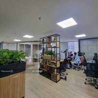 Bql Cho Thuê Văn Phòng Ecolife Capitol Tố Hữu. Diện Tích: 100M2, 135M2, 200M2,... 1000M2. Giá 190.000Đ/M2