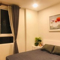 Cho Thuê C/C Viva Riverside [Quận 6] 77M2 2Ph 2 Vệ Sinhgiá Bán 10 Triệu Liên Hệ: 0948.603.622 Tiên