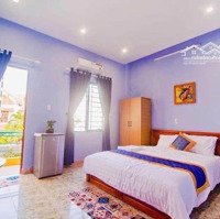 Bán Hostel Gần Furama Đường Võ Nguyên Giáp, Ngũ Hành Sơn, Đà Nẵng Giá Sụp Hầm