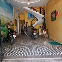Bán Hostel Gần Furama Đường Võ Nguyên Giáp, Ngũ Hành Sơn, Đà Nẵng Giá Sụp Hầm