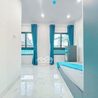 Nhà Ngõ 262A Nguyễn Trãi, Thanh Xuân, Hà Nội