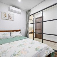 Hà Đô Centrosa Cho Thuê Giá Bao Thị Trường, 1 Phòng Ngủ- 2 Phòng Ngủ- 3 Phòng Ngủ Full Nội Thất View Q1, View Nội Khu