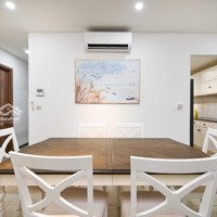 Hà Đô Centrosa Cho Thuê Giá Bao Thị Trường, 1 Phòng Ngủ- 2 Phòng Ngủ- 3 Phòng Ngủ Full Nội Thất View Q1, View Nội Khu