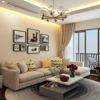 Chính Chủ Cho Thuê Chcc Vinhomes D''capitale 2 Phòng Ngủđầy Đủ Nội Thất Giá Chỉ 15 Triệu/Tháng - Liên Hệ: 0969896354