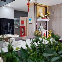 Cho Thuê Cc Kingston Residence,Diện Tích99M2, 3 Phòng Ngủ 2 Vệ Sinh Giá 20 Triệu/Tháng, Ở Liền Liên Hệ: 0906726908