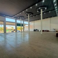 Cho Thuê Mb Kinh Doanh Ql20 Có 600M2 Kinh Doanh Đa Ngành Nghề