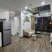 Chính Chủ Cho Thuê Căn Hộ 1,5N 60M2 Đủ Đồ Tòa C2 Vào Ở Luôn Giá Rẻ Thuê Chính Chủ 0325643515