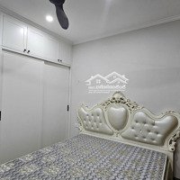 Chính Chủ Cho Thuê Căn Hộ 1,5N 60M2 Đủ Đồ Tòa C2 Vào Ở Luôn Giá Rẻ Thuê Chính Chủ 0325643515