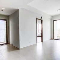 Chính Chủ Cho Thuê Căn Hộ 85M2 3 Phòng Ngủ 2 Vệ Sinhnhà Mới Chưa Sử Dụng Gần Full Nội Thất, Giá Bán 8 Triệu/Tháng