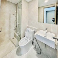 Chính Chủ Cho Thuê Căn Hộ 85M2 3 Phòng Ngủ 2 Vệ Sinhnhà Mới Chưa Sử Dụng Gần Full Nội Thất, Giá Bán 8 Triệu/Tháng