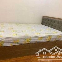 Cho Thuê Căn Hộ Chung Cư Ct1 Mễ Trì Hạ, 3 Ngủ 90M2 Đủ Đồ