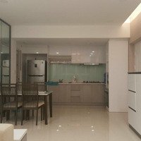 Bán Căn Hộ Happyvalley Toà H, 100M2, 3 Phòng Ngủ Tầng Cao View Thoáng