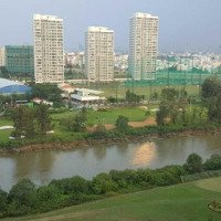 Bán Căn Hộ Happyvalley Toà H, 100M2, 3 Phòng Ngủ Tầng Cao View Thoáng