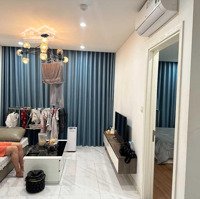 (Mới) Bán Gấp Căn Hộ 1 Ngủ 50M2 Tại Mỹ Đình Pearl, Giá: 2.75 Tỷ Liên Hệ: 0942281729 Em Huy