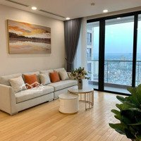 Cho Thuê Căn Hộ 2 Phòng Ngủ Đẹp 70M2 Golden Palm 21 Lvl, Full Đồ Giá Bán 15 Triệu, Vào Luôn Liên Hệ: 0378456998