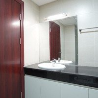 Chính Chủ Cần Cho Thuê Căn Hộ Central Field 219 Trung Kính 75M2 Ful Đồ Đẹp, 15 Triệu/Th Liên Hệ: 0378,456.998