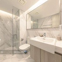 Chính Chủ Bán Căn 3N, Diện Tích: 156M2 Cc Hà Nội Paragon, Quận Cầu Giấy, Hà Nội. Giá Bán 7.2 Tỷ. Liên Hệ: 0865620266