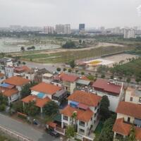 Cho Thuê Căn Hộ Đẹp 50m2, CC Green Home Phương Đông, Long Biên