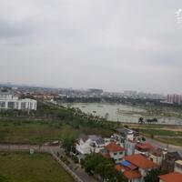 Cho Thuê Căn Hộ Đẹp 50m2, CC Green Home Phương Đông, Long Biên