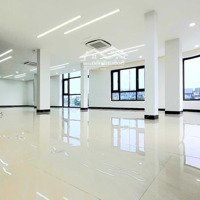 Cho Thuê Sàn Văn Phòng 5 Sao Giá Thuê Chỉ Từ 18 Triệu/150M2