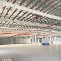 Cho Thuê Xưởng Từ 3000M2 Đến 70.000M2 Xưởng Đẹp Theo Tiêu Chuẩn Hiện Đại Nhất Kcn Quảng Ninh