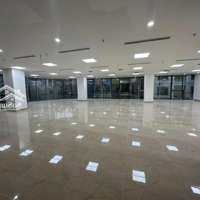 Tòa Building 9 Tầng Lô Góc Phố Hoàng Quốc Việtdiện Tích140M *Mặt Tiền11M * Giá Nhỉnh 60 Tỷ, Cho Thuê 250 Triệu.