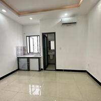 Cho thuê phòng trọ giá rẻ có nội thất cơ bản tại đường Huỳnh Tấn Phát, Quận 7