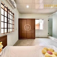 Cho Thuê Ch Mini 35M2 Full Nt Xô Viết Nghệ Tĩnh Bình Thạnh, Miễn Phí Hỗ Trợ Tìm Phòng Tphcm Bt Pn..