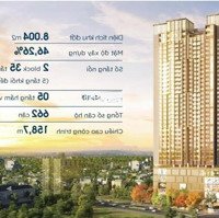 Bán Chung Cư Cao Cấp Brg Diamond Thanh Xuân - Lô Góc - Full Nội Thất Cao Cấp 165M2 Giá Bán 13 Tỷ