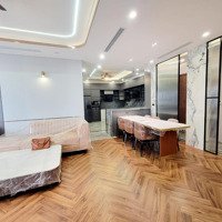 Bán Chung Cư Cao Cấp Brg Diamond Thanh Xuân - Lô Góc - Full Nội Thất Cao Cấp 165M2 Giá Bán 13 Tỷ