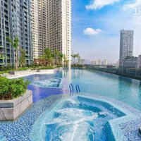 Hàng Ngộp Tại Căn Hộ Lumiere Riverside: ( 1 Phòng Ngủ- 4,9 Tỷ), ( 2 Phòng Ngủ- 6,7 Tỷ), ( 3 Phòng Ngủ- 10 Tỷ)