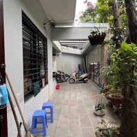 Chủ Nhà Doanh Nghiệp Bán Căn 115M2 Kđt Văn Phú,Lô Góc,Gần Công Viên,Vỉa Hè Rộng,Gần Đường Chính 24M