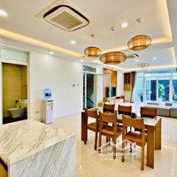 Bán Căn Biệt Thự Vị Trí Vip Hồ Tây, Có Bể Bơi, Xe Hơi Vào Nội Thất Xịn