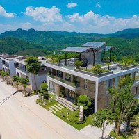 Bán Quỹ Hàng Ngoại Giao Và Quỹ Hàng Chuyển Nhượng Cực Đẹp Giá Tốt Tại Ivory Villas