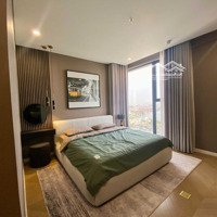 Lumiere Riverside Cho Thuê 3 Phòng Ngủfull Nội Thất Mới 100%, View Sông Trực Diện Giá Cực Tốt