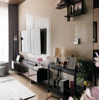 Lumiere Riverside Cho Thuê 3 Phòng Ngủfull Nội Thất Mới 100%, View Sông Trực Diện Giá Cực Tốt