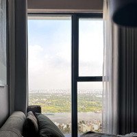 Lumiere Riverside Cho Thuê 3 Phòng Ngủfull Nội Thất Mới 100%, View Sông Trực Diện Giá Cực Tốt