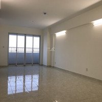 Cho Thuê Căn Hộ An Hội, Gò Vấp, 70M2, 2 Phòng Ngủ Giá Bán 6.5 Triệu/Tháng. Liên Hệ: 0903, 309, 428 Vân