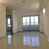 Cho Thuê Căn Hộ An Hội, Gò Vấp, 70M2, 2 Phòng Ngủ Giá Bán 6.5 Triệu/Tháng. Liên Hệ: 0903, 309, 428 Vân