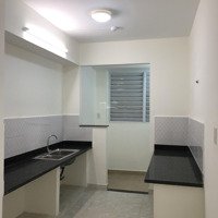 Cho Thuê Căn Hộ An Hội, Gò Vấp, 70M2, 2 Phòng Ngủ Giá Bán 6.5 Triệu/Tháng. Liên Hệ: 0903, 309, 428 Vân