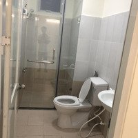 Cho Thuê Căn Hộ An Hội, Gò Vấp, 70M2, 2 Phòng Ngủ Giá Bán 6.5 Triệu/Tháng. Liên Hệ: 0903, 309, 428 Vân